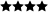 4 Yıldız
