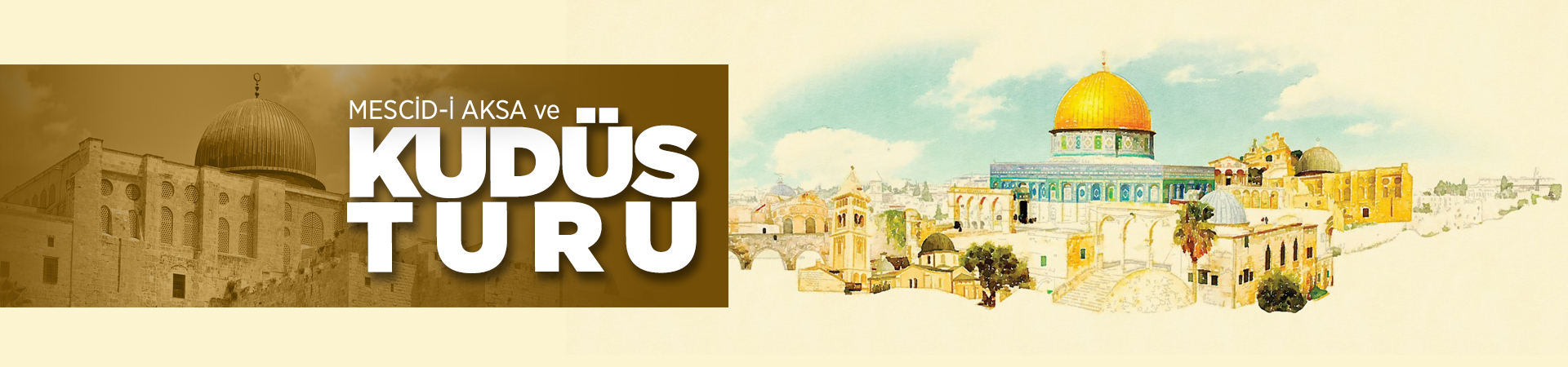 kudüs 2024