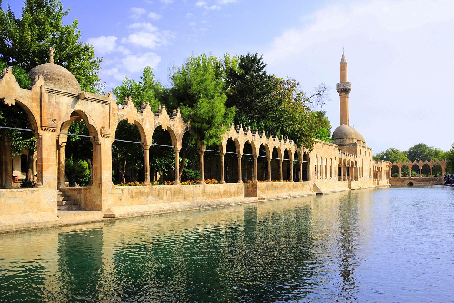 Urfa Turu