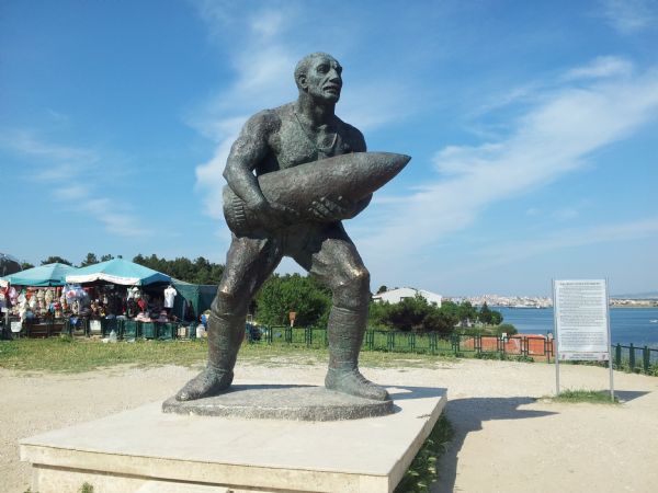 Çanakkale Turu