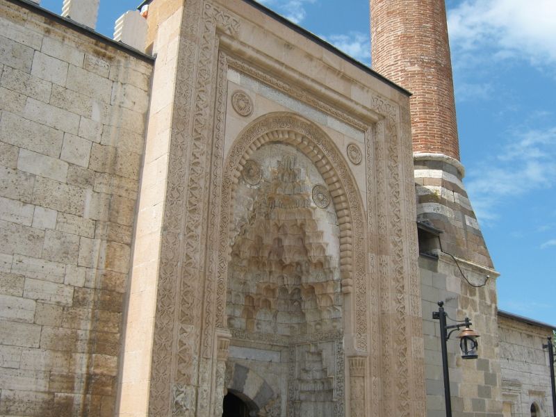 Konya Turu