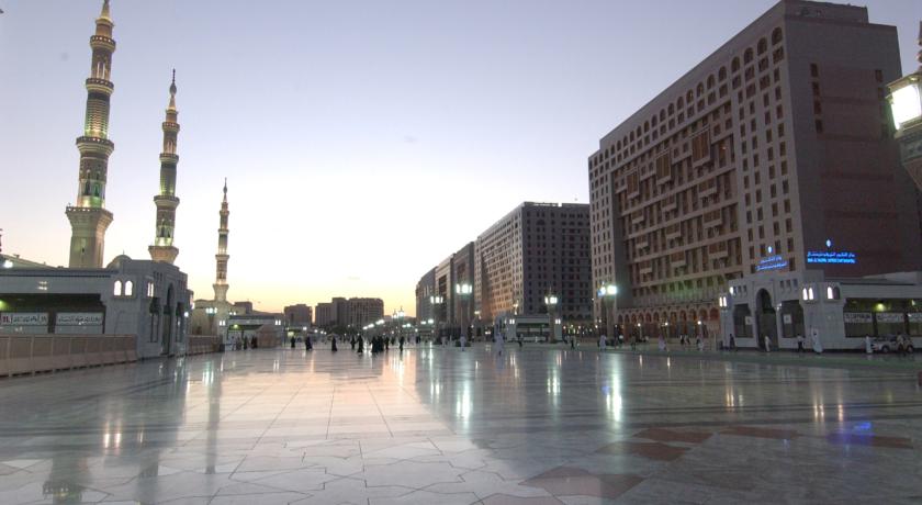 DAR AL TAQWA