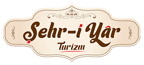 ŞEHRİ YAR TURİZM